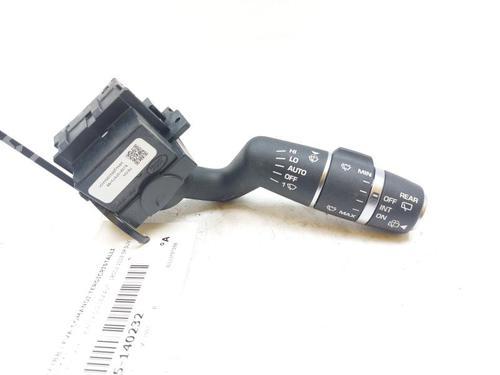 Used Steering column stalk Steering column stalk JAGUAR F-PACE (X761) 2.0 TD4 AWD (180 hp) 26516516 26516516