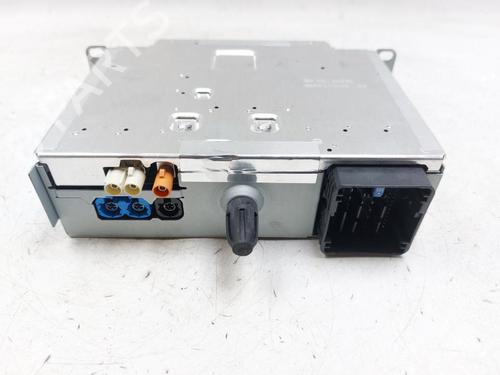 Electronic module CITROËN C3 AIRCROSS II (2R_, 2C_) 1.5 BlueHDi 100 (2CYHYJ) | BP29390603M83 