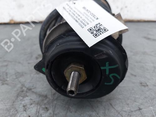 Left front shock absorber FIAT PANDA (169_) 1.3 D Multijet 4x4 (169.AXC2A) | BP35975632M16 - Image 5