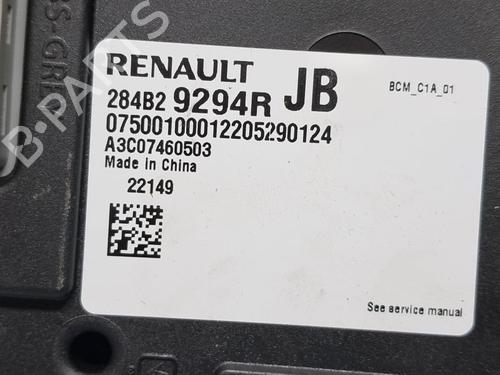 Electronic module RENAULT ARKANA I (LCM_, LDN_) 1.6 E-TECH 145 (LDMU) | BP34617742M83  - Image 5