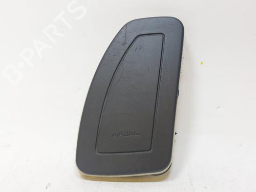 Used Left seat airbag Left seat airbag 37019820 37019820