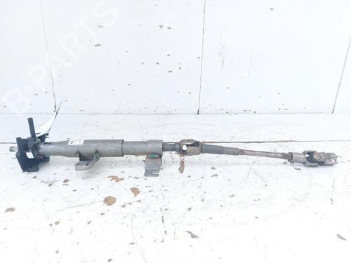 Steering column CHEVROLET MATIZ (M200, M250) 1.0 | BP27538769M21 - Image 4