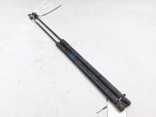 Gassdemper Bakluke VW POLO V (6R1, 6C1) 1.2 | BP25713030C138 
