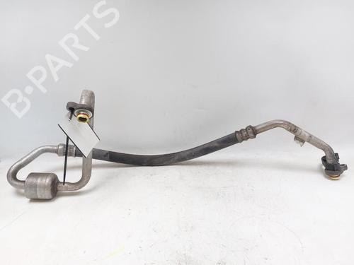 ac-pipe-ford-c-max-ii-dxacb7-dxaceu-2010-2011-2012-2013-2014-2015-2016-2017-2018-2019-27995790 main image