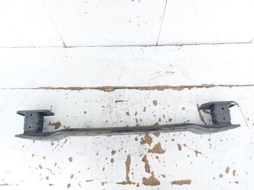 Rear bumper reinforcement FORD KA+ III (UK, FK) 1.2 | BP29933415C73
