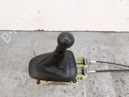 Gearknop KIA PICANTO III (JA) 1.0 | BP15167331I34 - Image 3