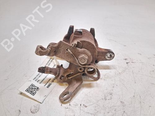 Bremssattel rechts vorne für Bremssattel rechts vorne VW GOLF V (1K1) 1.6 (102 hp) 39738660 39738660