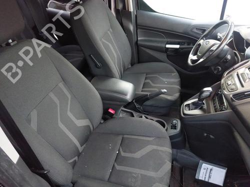 Other FORD TRANSIT CONNECT MPV 1.5 TDCi | BP30145512O1