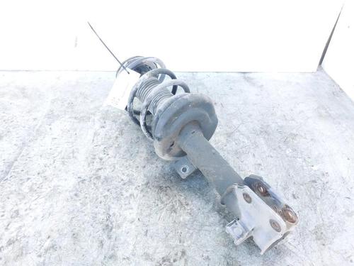 right-front-shock-absorber-fiat-bravo-ii-198_-2006-2007-2008-2009-2010-2011-2012-2013-2014-2015-2016-30898535 main image