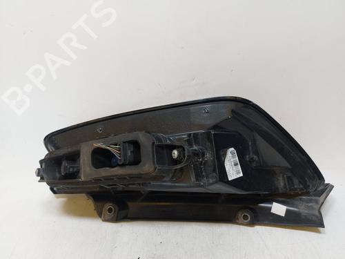 Left taillight FIAT PUNTO (199_) 1.4 (199AXB1A, 199BXB1A, 199BXB11, 199AXB11) | BP37020181C34 - Image 4