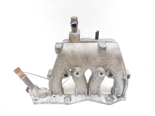 Intake manifold FIAT PUNTO (176_) 75 1.2 | BP29584069M70 