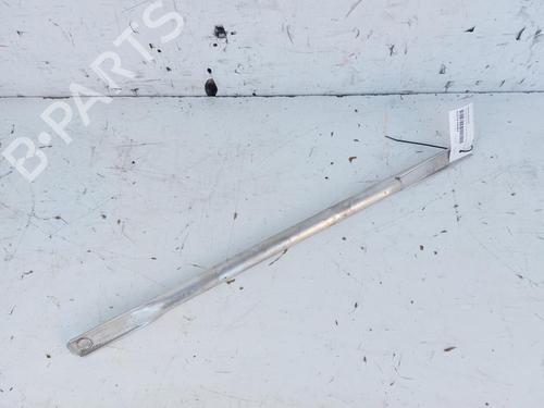 Used Front bumper reinforcement MERCEDES-BENZ C-CLASS T-Model (S205) C 220 BlueTEC / d (205.204) (170 hp) 15162167