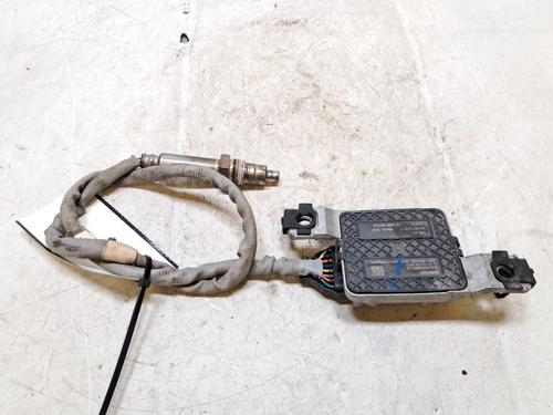 Electronic sensor VW T-ROC (A11, D11) 2.0 TDI 4motion | BP36007541M84 - Image 2