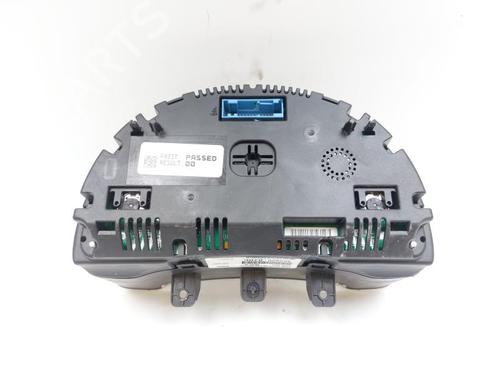 Instrument cluster VW BEETLE (5C1, 5C2) 2.0 TDI | BP29474486C47 