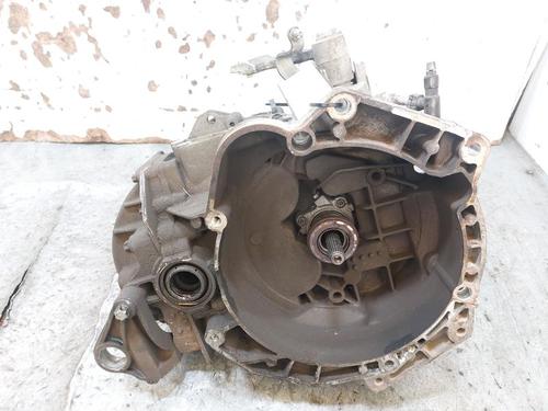 Used Gearbox OPEL CORSA D (S07) 1.3 CDTI (L08, L68) (90 hp) 29884684