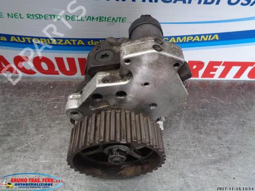 Pompe à injection RENAULT SCÉNIC II (JM0/1_) 1.9 dCi (JM0G, JM12, JM1G, JM2C) (120 hp) 15144609