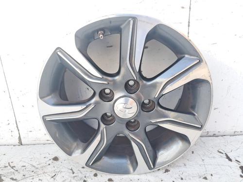 Used Rim Rim HYUNDAI ix20 (JC) 1.4 CRDi (90 hp) 35975605 35975605