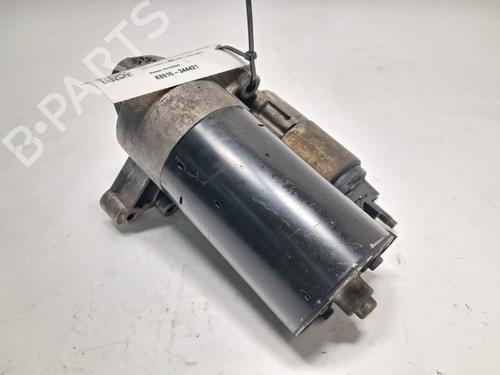 Starter MINI MINI (R56) Cooper D | BP40491870M8 - Image 5