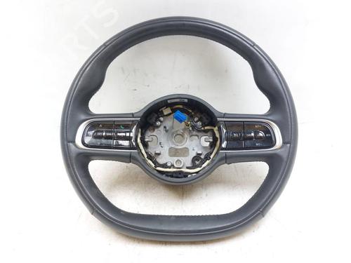 Used Steering wheel FIAT 500e (332_) Elektro 3+1 (FA1) (118 hp) 26919055