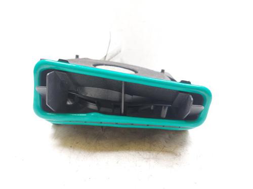 Speaker BMW 7 (G11, G12) 725 d, Ld | BP26971638E2 
