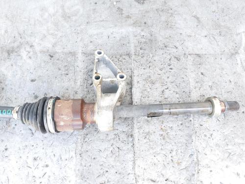 Right front driveshaft MG MG HS (AS23) 1.5 T (SAS23) | BP25888500M39 - Image 3