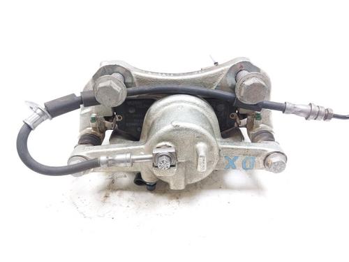 Right front brake caliper FORD TRANSIT CUSTOM V710 Van (NRN) 2.0 EcoBlue | BP29699236M104 - Image 4
