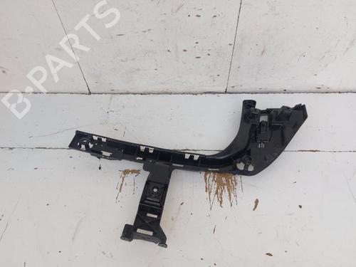 Corner bumper BMW X1 (F48) xDrive 25 e Plug-in-Hybrid | BP20086749C117 