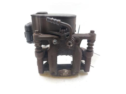 Left front brake caliper CITROËN C4 Picasso II 1.6 BlueHDi 120 | BP28367564M105 