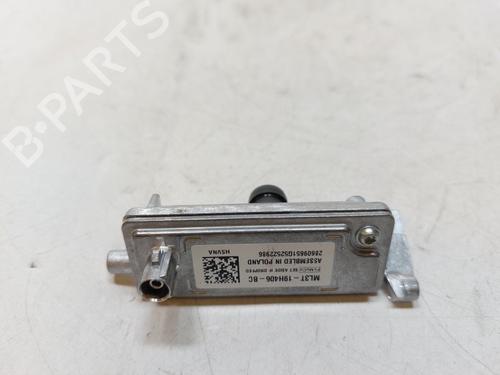 Camera FORD PUMA (J2K, CF7) 1.0 EcoBoost mHEV | BP37287085E14 - Image 2