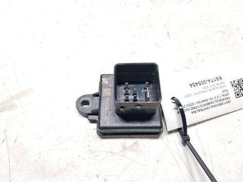 electronic-module-ford-kuga-iii-dfk-2019-33193152 main image