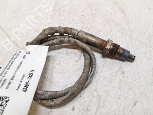 Electronic sensor PEUGEOT BOXER Platform/Chassis 2.2 BlueHDi 165 | BP40036315M84 - Image 3