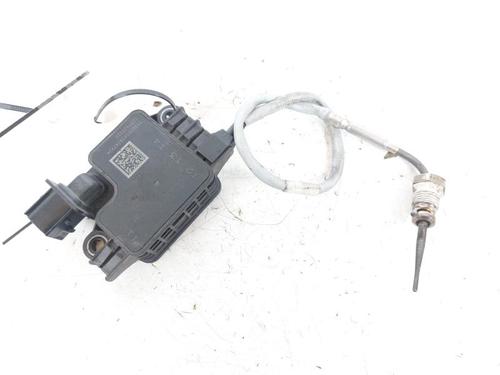 Used Electronic sensor Electronic sensor 23032126 23032126