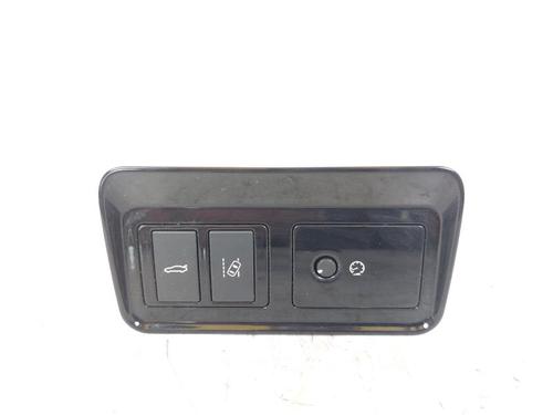 Used Climate control Climate control 18125623 18125623