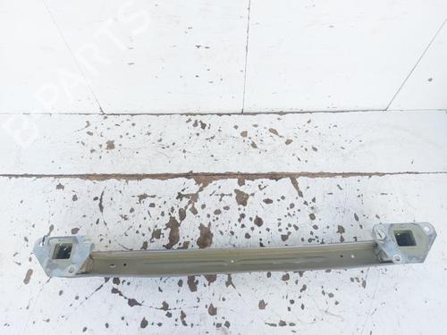 Rear bumper reinforcement CITROËN C3 III (SX) 1.2 PURETECH 82 | BP29702483C73 