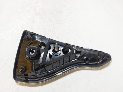Right taillight RENAULT CLIO V (B7_) 1.0 SCe 65 (B7MG) | BP33734534C35 - Image 3