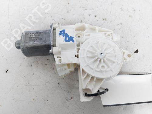 Used Front right window mechanism MERCEDES-BENZ GLE (W166) 350 d 4-matic (166.024) (258 hp) 23031946
