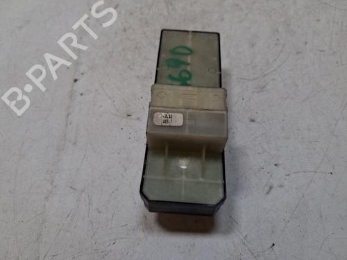 Left front window switch OPEL AGILA B (H08) 1.2 (F68) | BP39552877I27 - Image 3