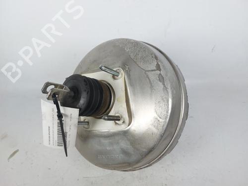 Servo brake LAND ROVER DISCOVERY SPORT (L550) 2.0 D 4x4 | BP20979691M42 