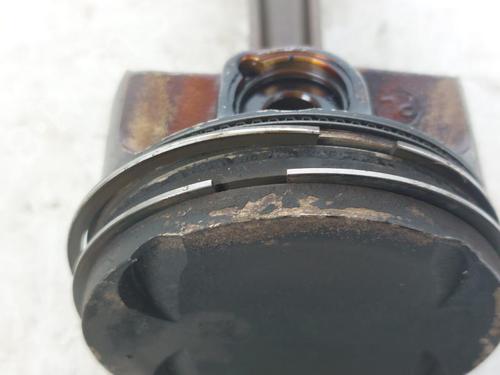 Other VW GOLF VIII (CD1, DA1) 1.0 TSI | BP23881581O1 