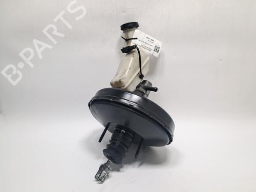 Servo brake CHEVROLET SPARK (M300) 1.0 | BP40255649M42 - Image 4