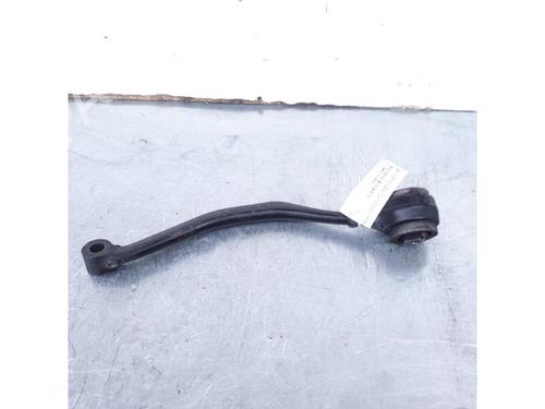Used Right front suspension arm BMW X3 (E83) 2.0 d (150 hp) 15152843