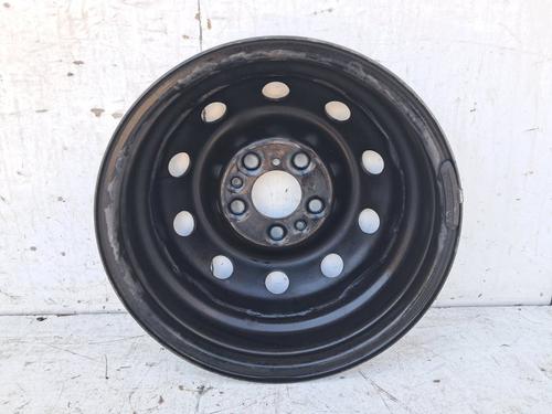 Fælk PEUGEOT BOXER Platform/Chassis 2.2 BlueHDi 165 | BP37287246C45 - Image 3