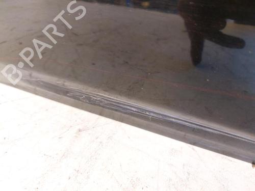 Right front door BMW X1 (E84) xDrive 20 d | BP24654254C3