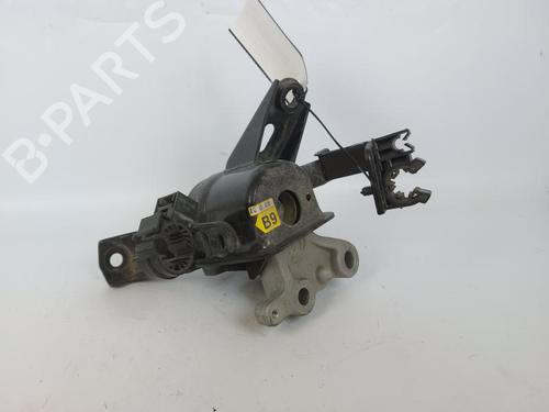 Used Engine mount Engine mount TOYOTA AURIS Estate (_E18_) 1.8 Hybrid (ZWE186_, ZWE186R, ZWE186H) (136 hp) 15160548 15160548
