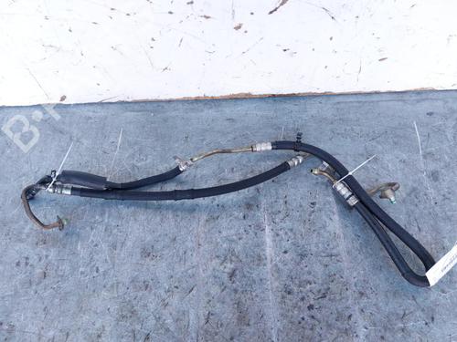 Used Pipe JAGUAR XF SPORTBRAKE (X250) 2.2 D (163 hp) 15164570