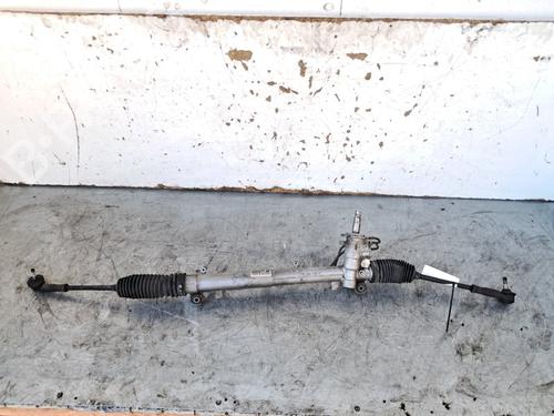 Used Steering rack Steering rack 37687872 37687872