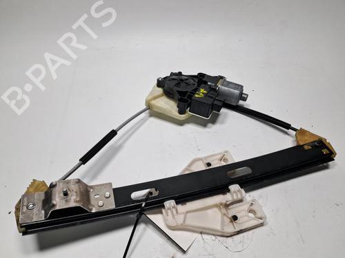 rear-right-window-mechanism-seat-leon-5f1-2012-2013-2014-2015-2016-2017-2018-2019-2020-2021-33194359 main image