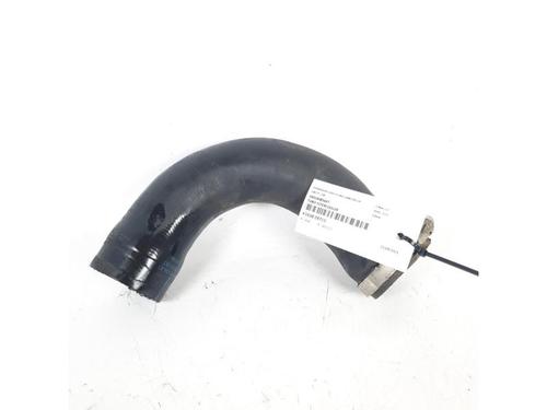 Used Pipe Pipe VW GOLF VI (5K1) 1.6 TDI (105 hp) 15151165 15151165