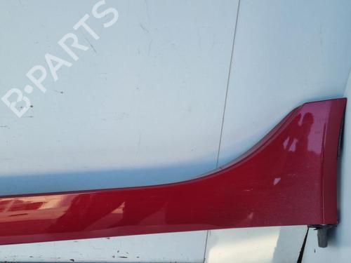 Other JAGUAR XE (X760) 2.0 D | BP37193223O1 - Image 4