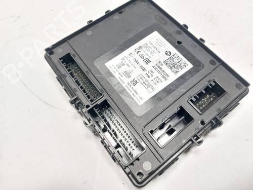 Engine control unit (ECU) KIA SPORTAGE V (NQ5) 1.6 CRDi MHEV | BP30802249M57 - Image 4